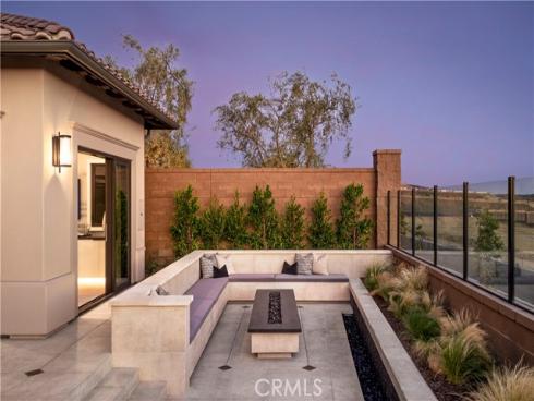 541 Peninsula , Irvine, CA
