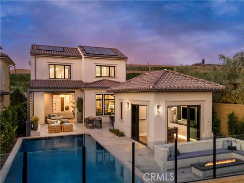 541 Peninsula , Irvine, CA