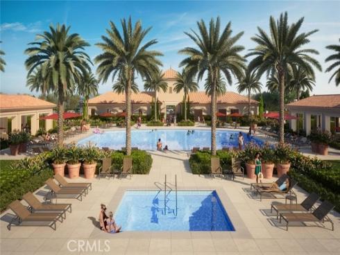 541  Peninsula  , Irvine, CA