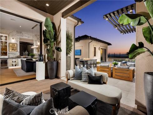 541 Peninsula , Irvine, CA