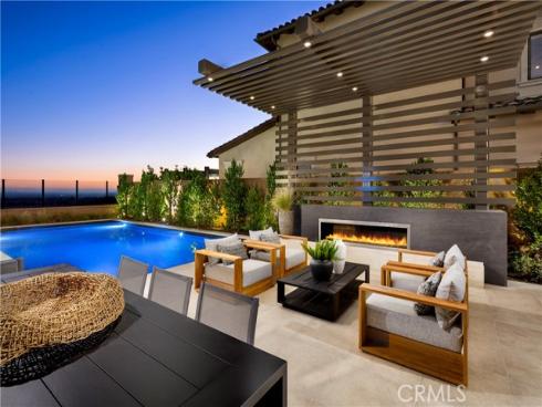 541 Peninsula , Irvine, CA