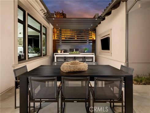 541 Peninsula , Irvine, CA