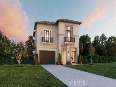 545 Peninsula