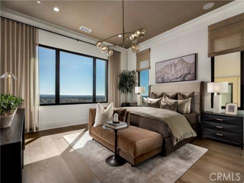 545 Peninsula , Irvine, CA