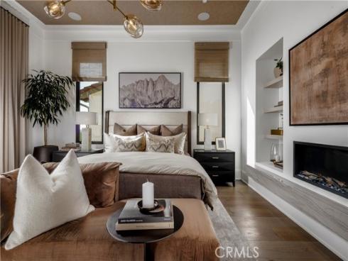 545 Peninsula , Irvine, CA