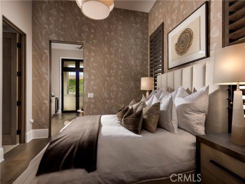 545 Peninsula , Irvine, CA