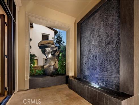 545 Peninsula , Irvine, CA