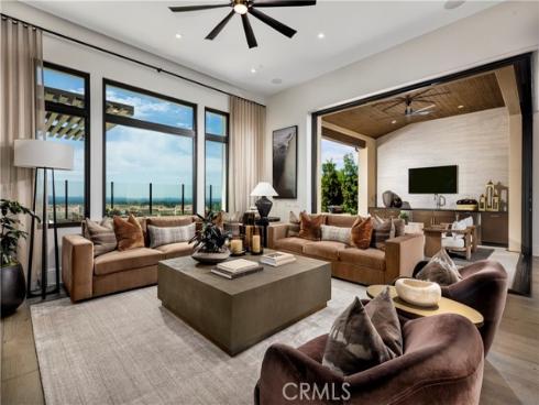 545 Peninsula , Irvine, CA