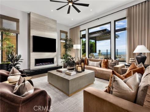 545 Peninsula , Irvine, CA