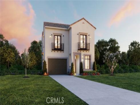 560 Peninsula