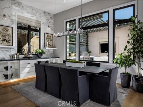 560 Peninsula , Irvine, CA