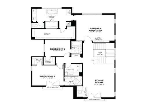 560 Peninsula , Irvine, CA