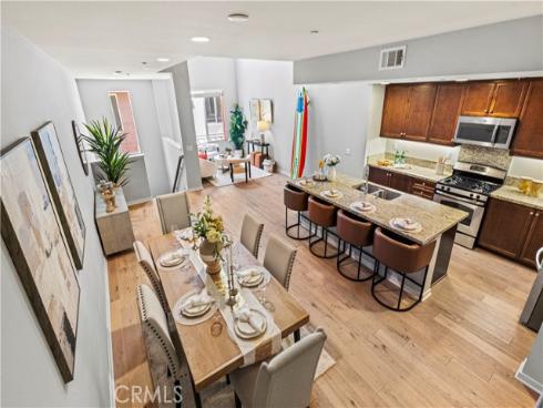 543 Rockefeller , Irvine, CA