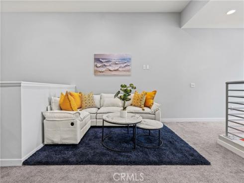 543 Rockefeller , Irvine, CA