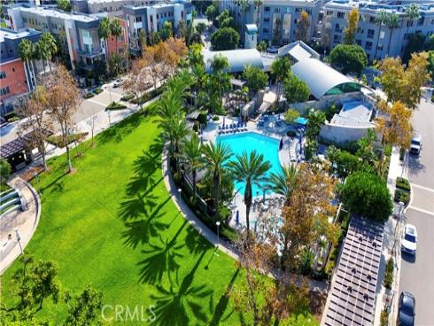 543 Rockefeller , Irvine, CA