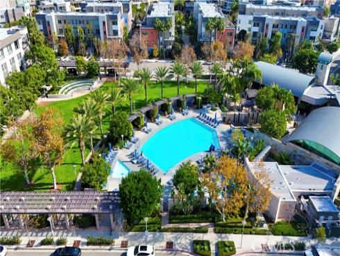 543 Rockefeller , Irvine, CA