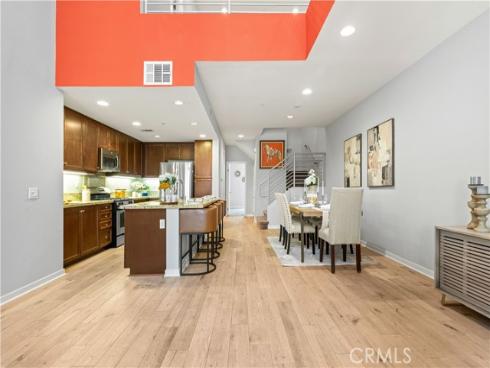 543 Rockefeller , Irvine, CA