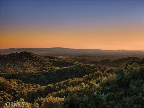 564 Peninsula , Irvine, CA