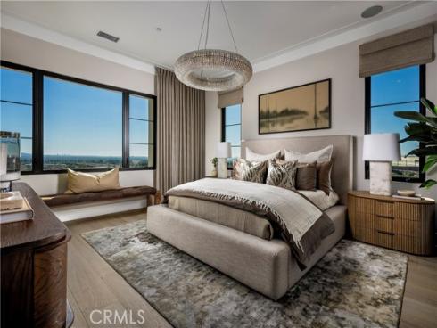 564 Peninsula , Irvine, CA