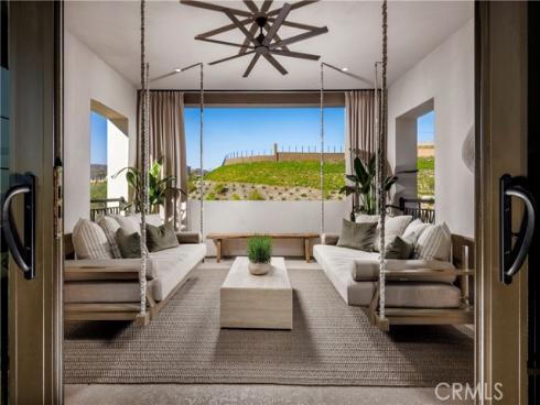 564 Peninsula , Irvine, CA