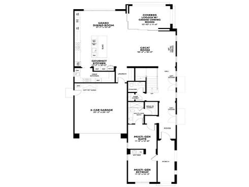 564 Peninsula , Irvine, CA