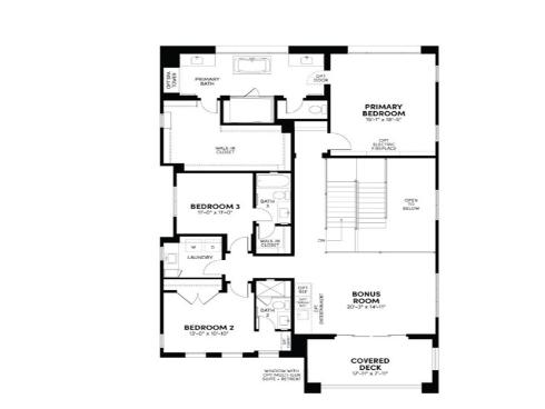 564 Peninsula , Irvine, CA