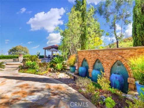 21 Ridgeview , Irvine, CA