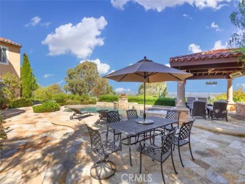 21 Ridgeview , Irvine, CA