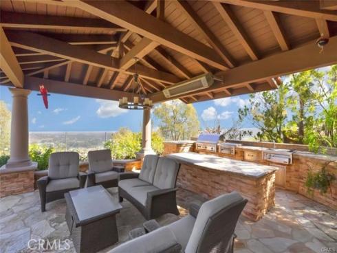 21 Ridgeview , Irvine, CA