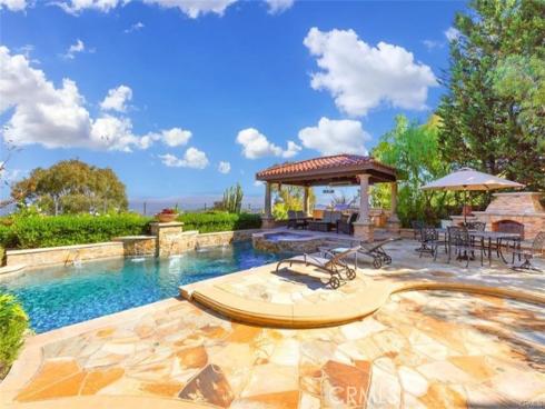 21 Ridgeview , Irvine, CA