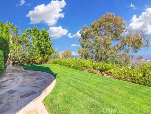 21 Ridgeview , Irvine, CA