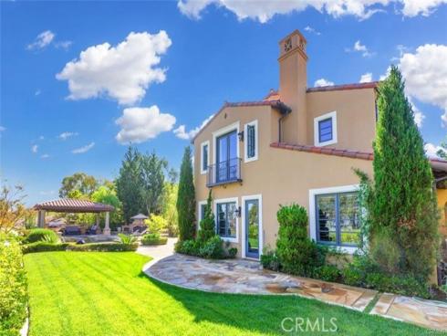 21 Ridgeview , Irvine, CA