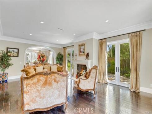 21 Ridgeview , Irvine, CA