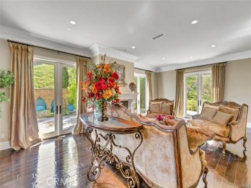 21 Ridgeview , Irvine, CA