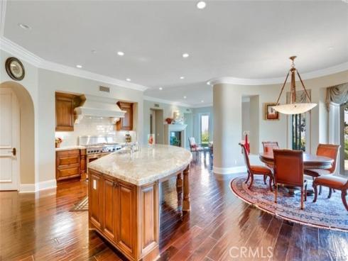 21 Ridgeview , Irvine, CA
