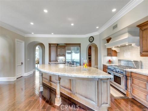 21 Ridgeview , Irvine, CA