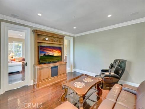 21 Ridgeview , Irvine, CA