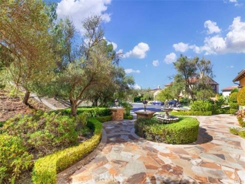 21 Ridgeview , Irvine, CA
