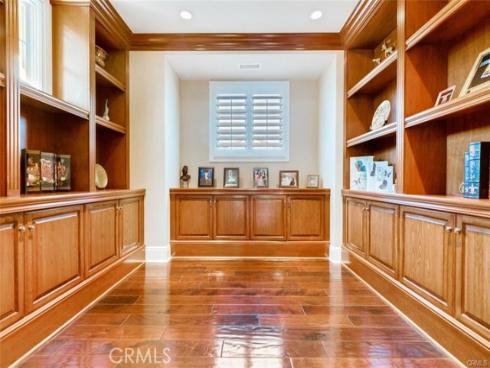 21 Ridgeview , Irvine, CA