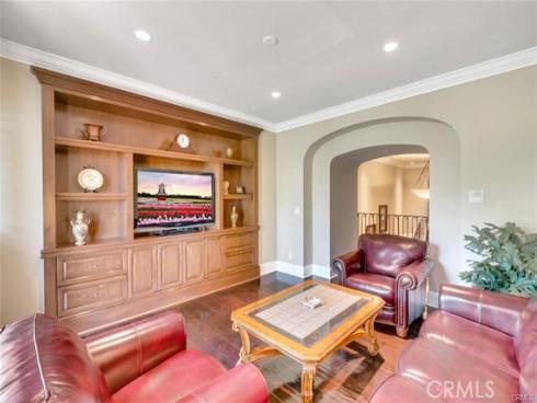 21 Ridgeview , Irvine, CA