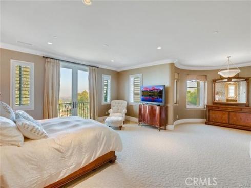 21 Ridgeview , Irvine, CA