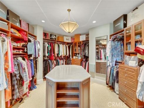 21 Ridgeview , Irvine, CA