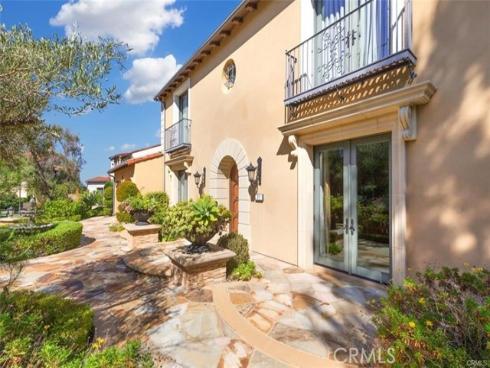 21 Ridgeview , Irvine, CA