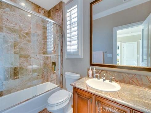 21 Ridgeview , Irvine, CA