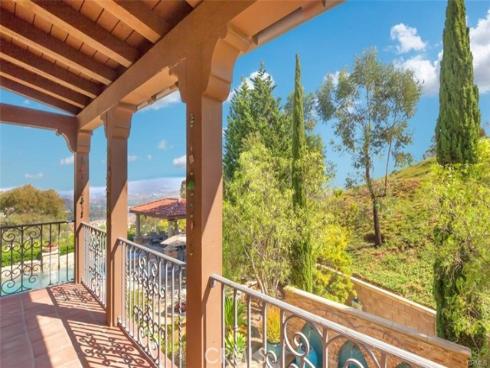 21 Ridgeview , Irvine, CA