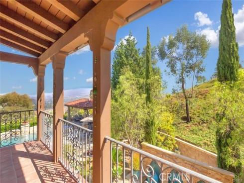 21 Ridgeview , Irvine, CA