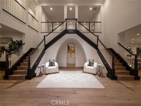114 Great Oak