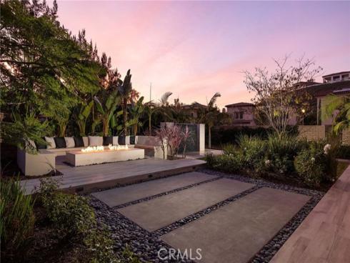 114 Great Oak , Irvine, CA