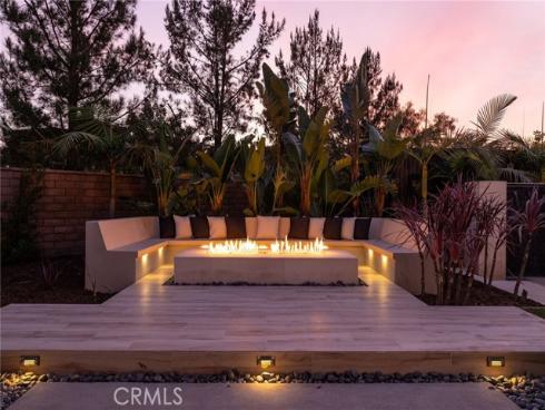 114 Great Oak , Irvine, CA