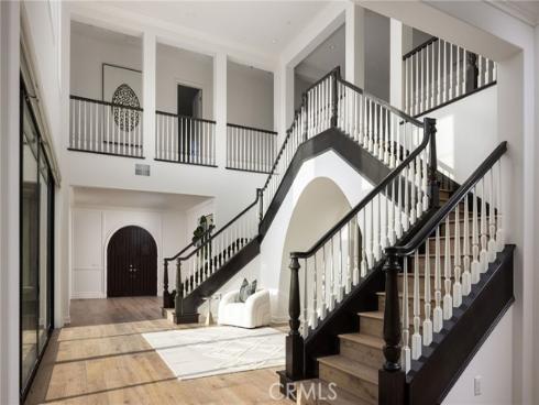 114 Great Oak , Irvine, CA